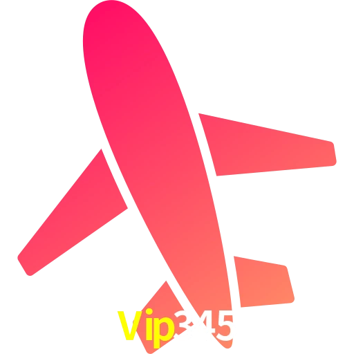 Vip345