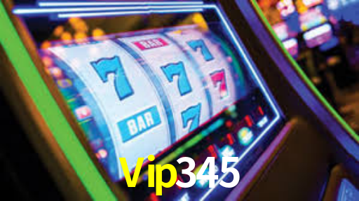 Vip345