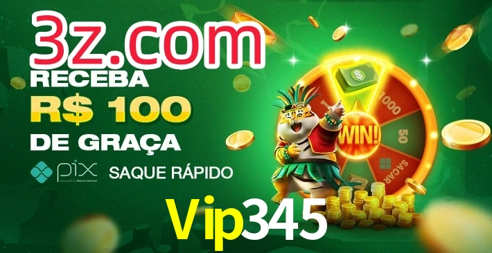 Vip345