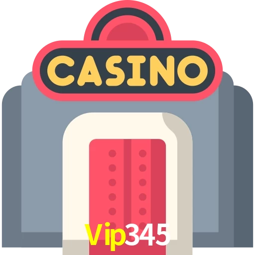 Vip345