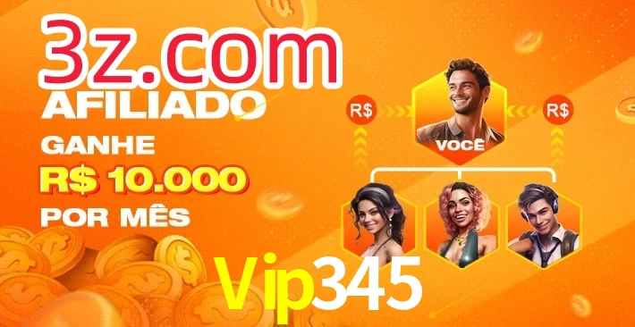 Vip345
