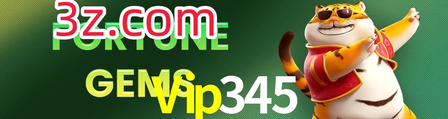 Vip345