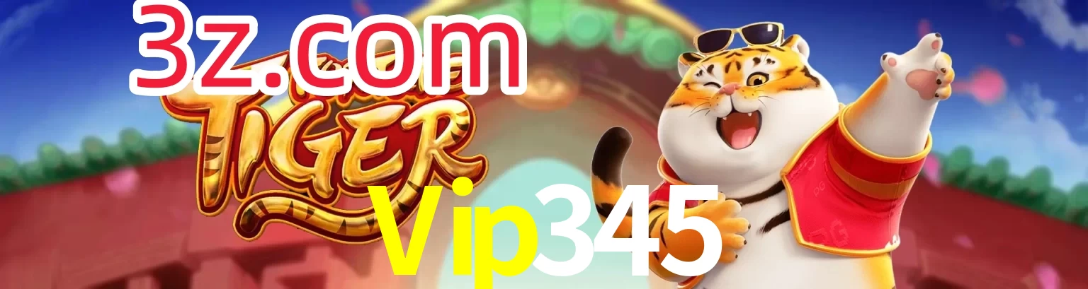 Vip345