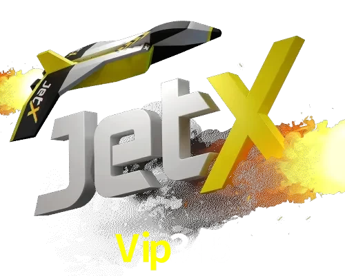 Vip345