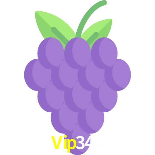 Vip345