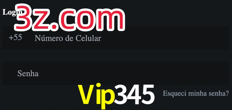 Vip345