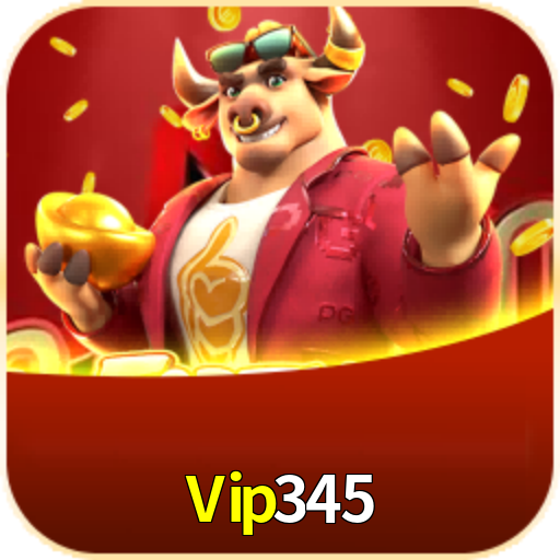 Vip345