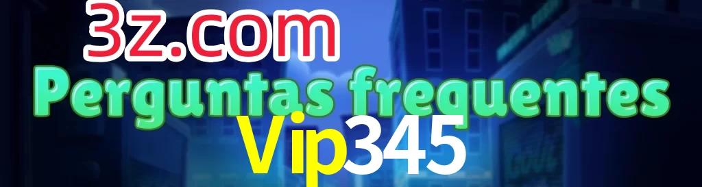 Vip345