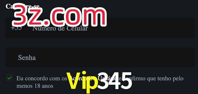 Vip345