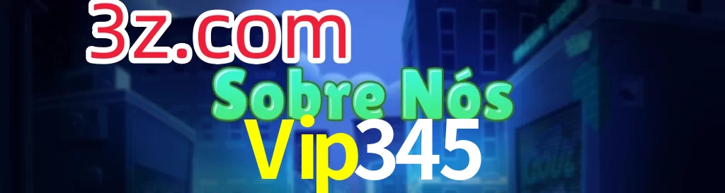 Vip345